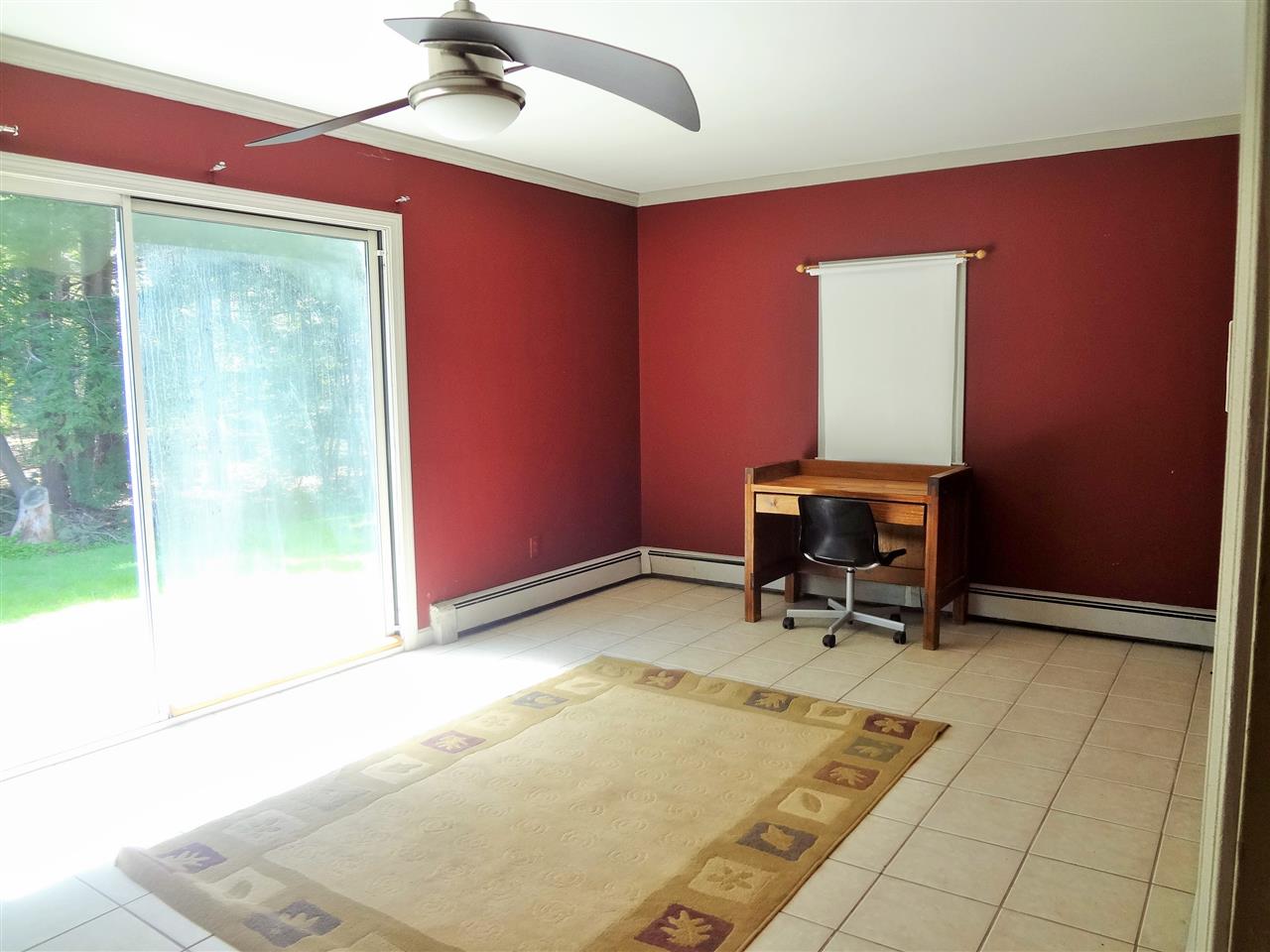 4 Pinecrest Avenue Rochester, NH 03867 - Photo 22 of 27