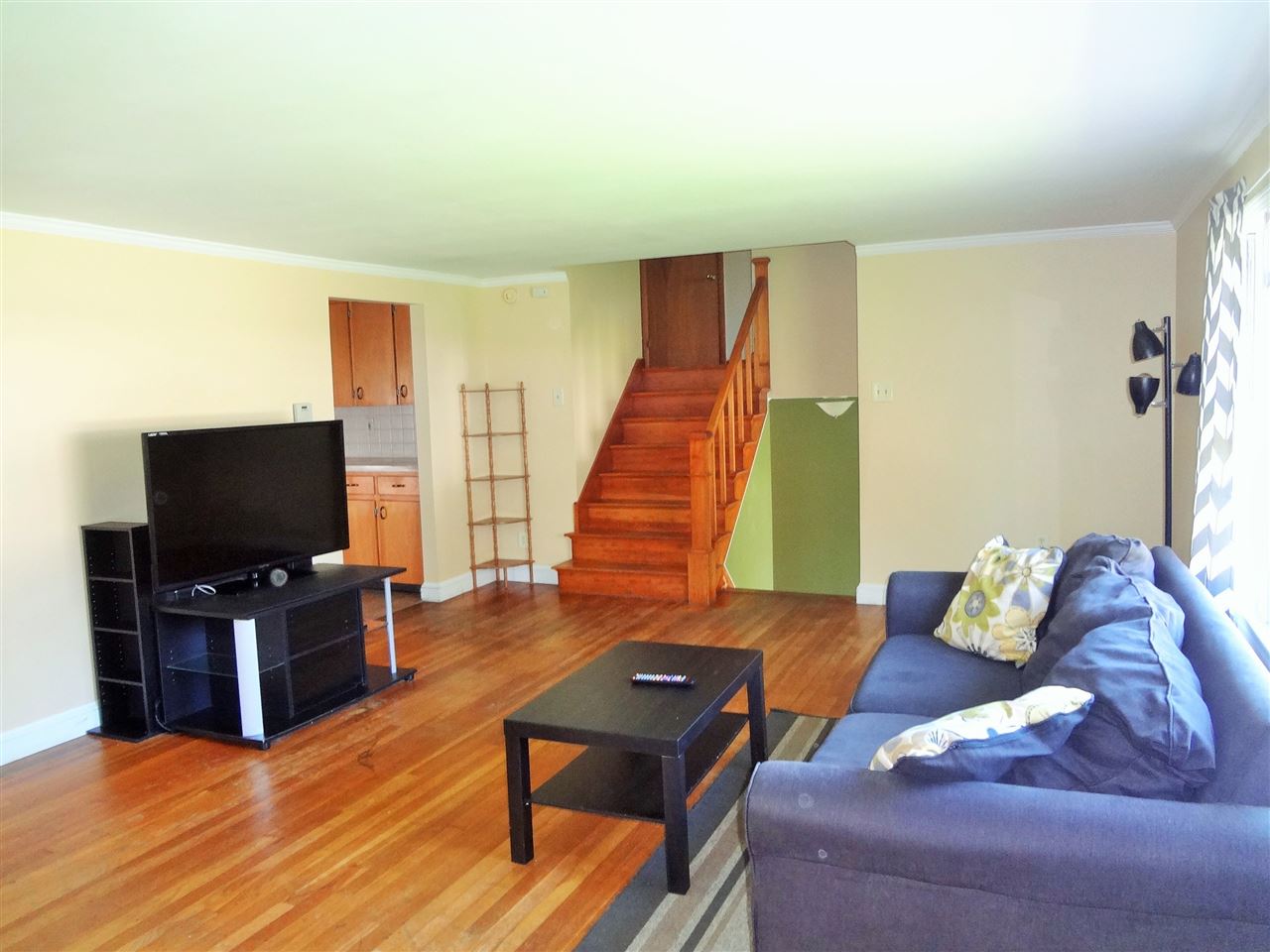 4 Pinecrest Avenue Rochester, NH 03867 - Photo 5 of 27