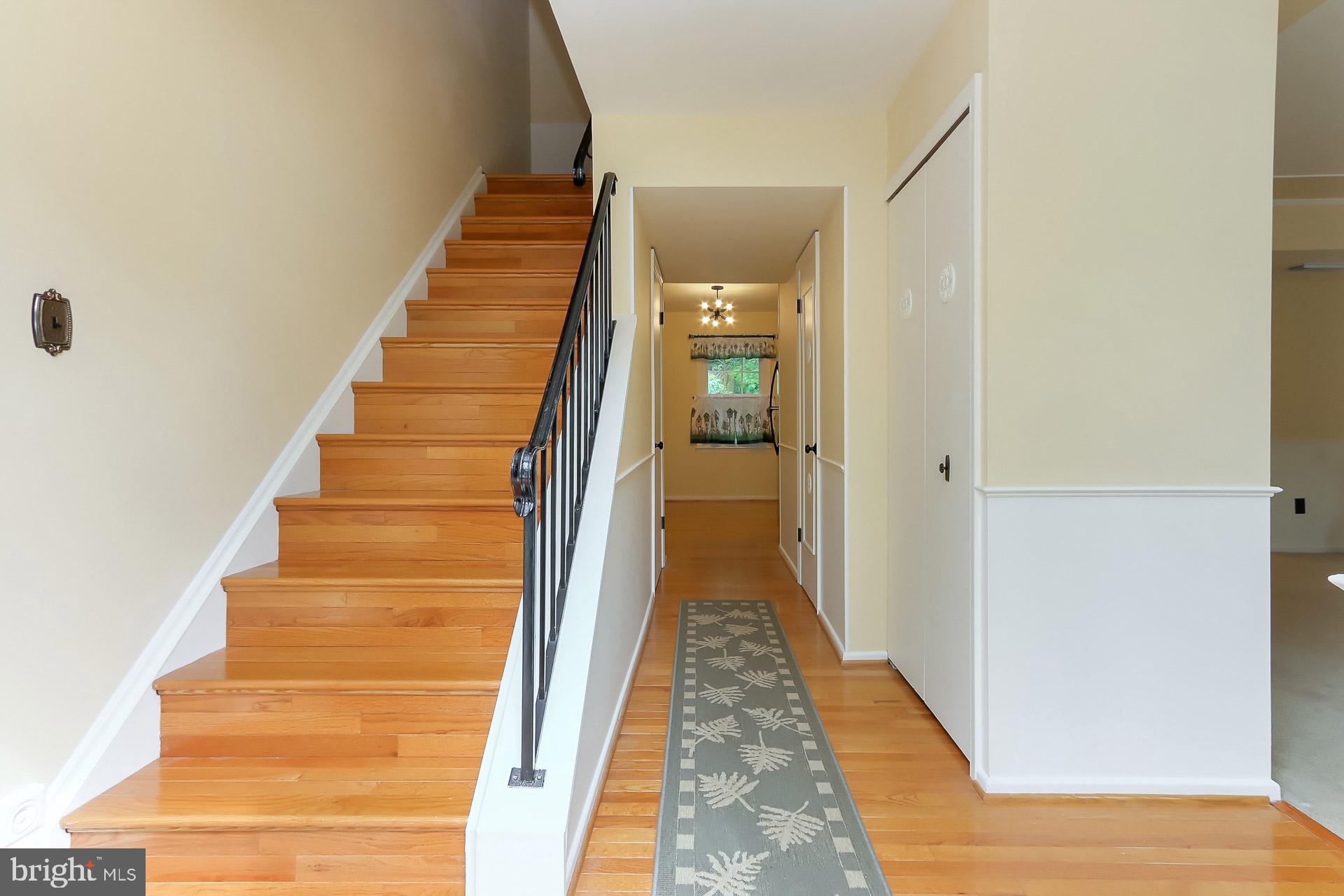 7734 Brandeis Way Springfield, VA 22153 - Photo 30 of 53 back to main level
