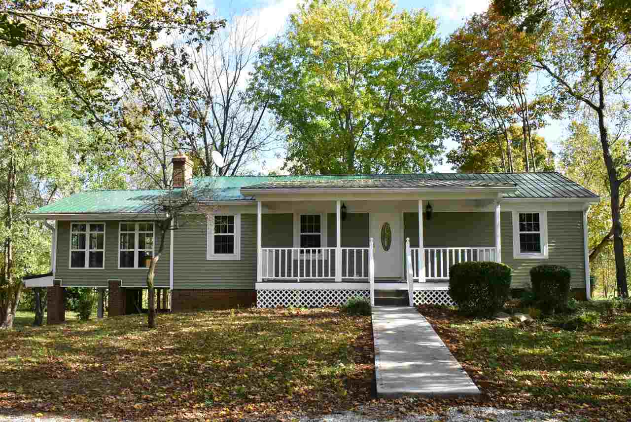 862 Sportsman Lake Road Franklin, KY 42134 - Photo 1 of 33 Gallery Image 1