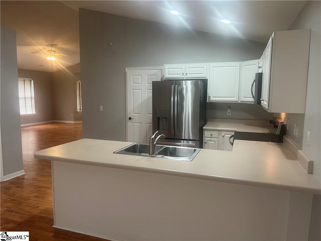 439 Old Colony Road Anderson, SC 29621 - Photo 13 of 34