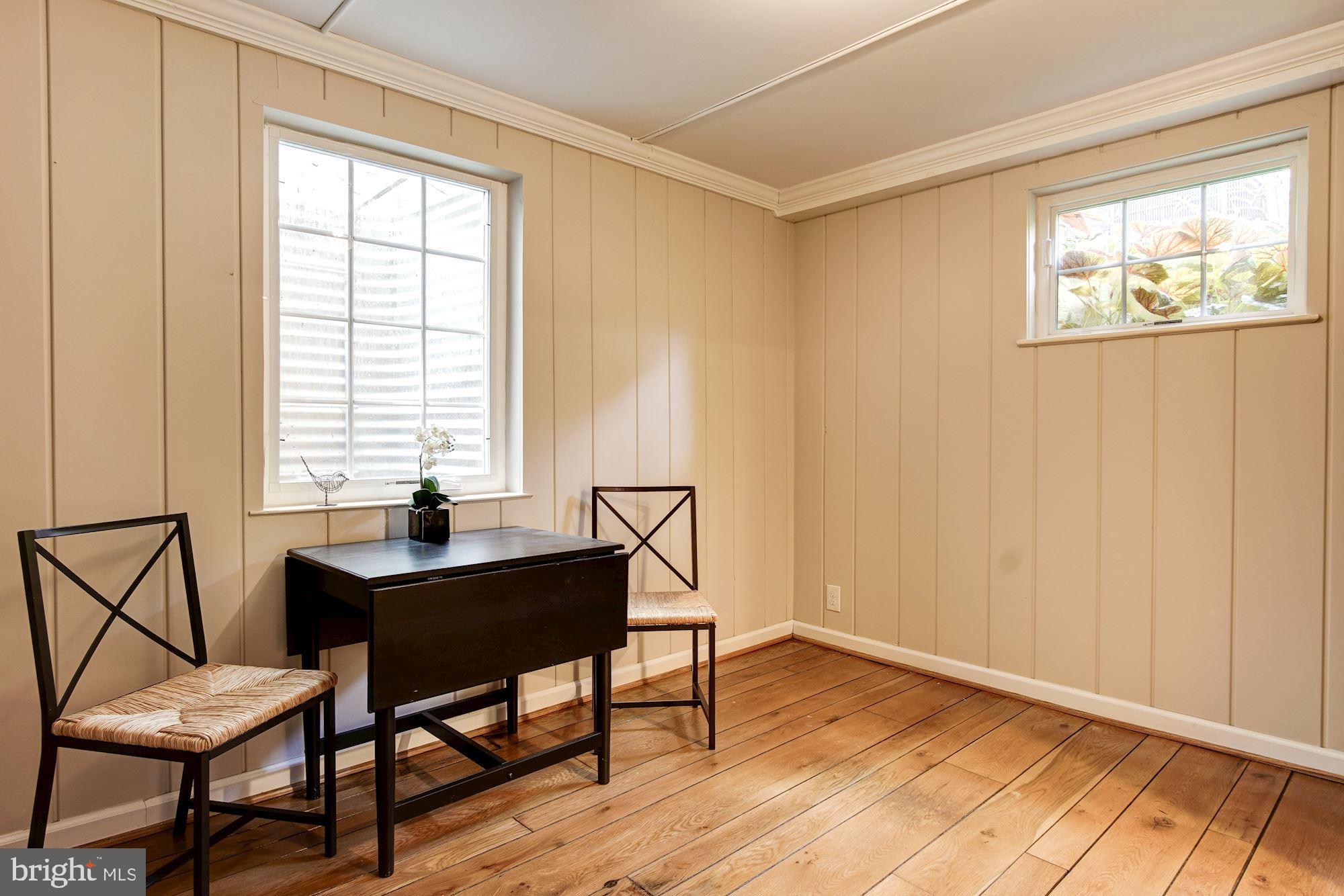 5013 Brookdale Road Bethesda, MD 20816 - Photo 44 of 57