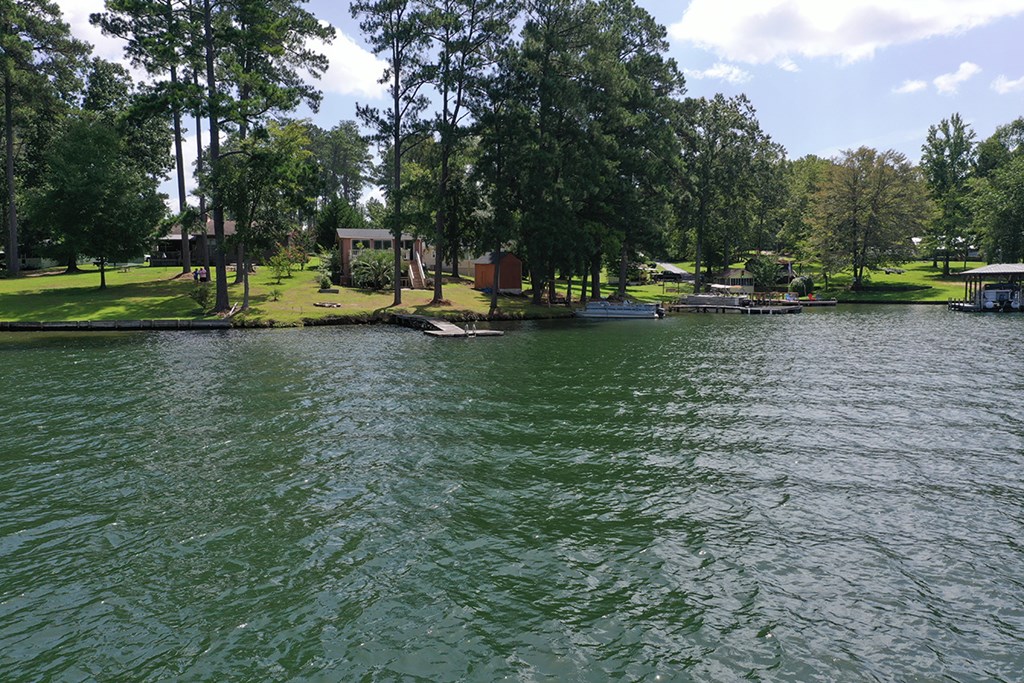 327 Mill Cabin Road Ninety Six, SC 29666 - Photo 17 of 19 Gallery Image 17