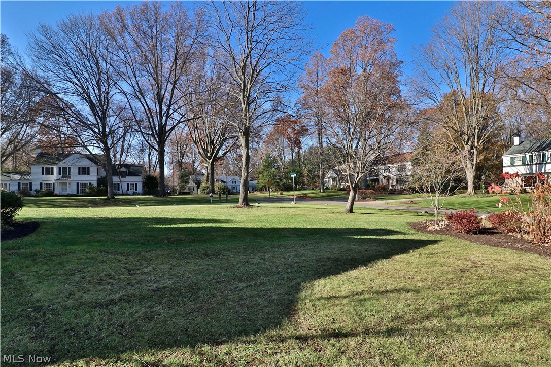 318 Kimberly Road Akron, OH 44313 - Photo 23 of 30 Gallery Image 23