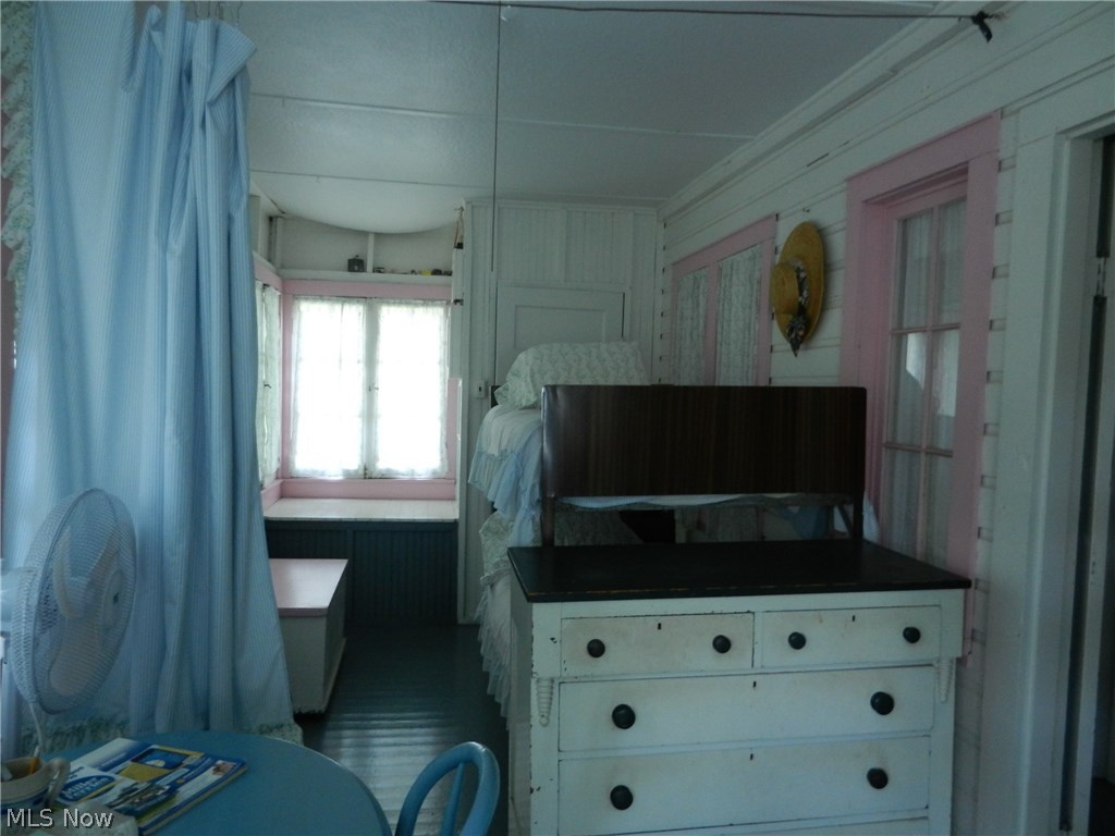621 Muller Road Middle Bass, OH 43446 - Photo 5 of 24 Gallery Image 5