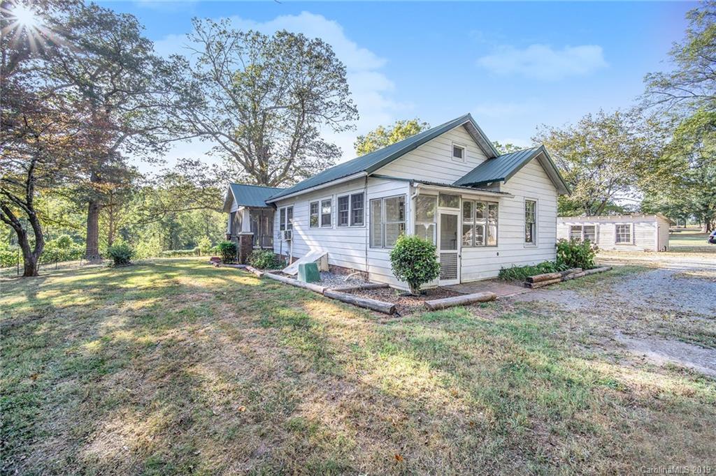 1550 McCanless Road Salisbury, NC 28146 - Photo 2 of 18 Gallery Image 2