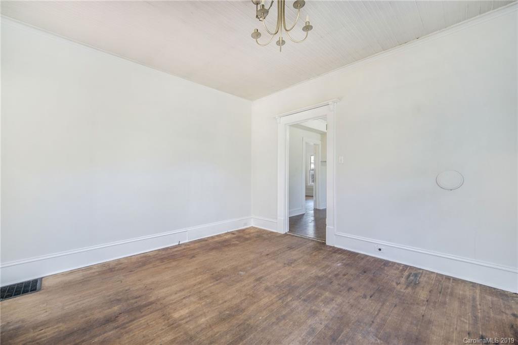 1550 McCanless Road Salisbury, NC 28146 - Photo 11 of 18 Gallery Image 11