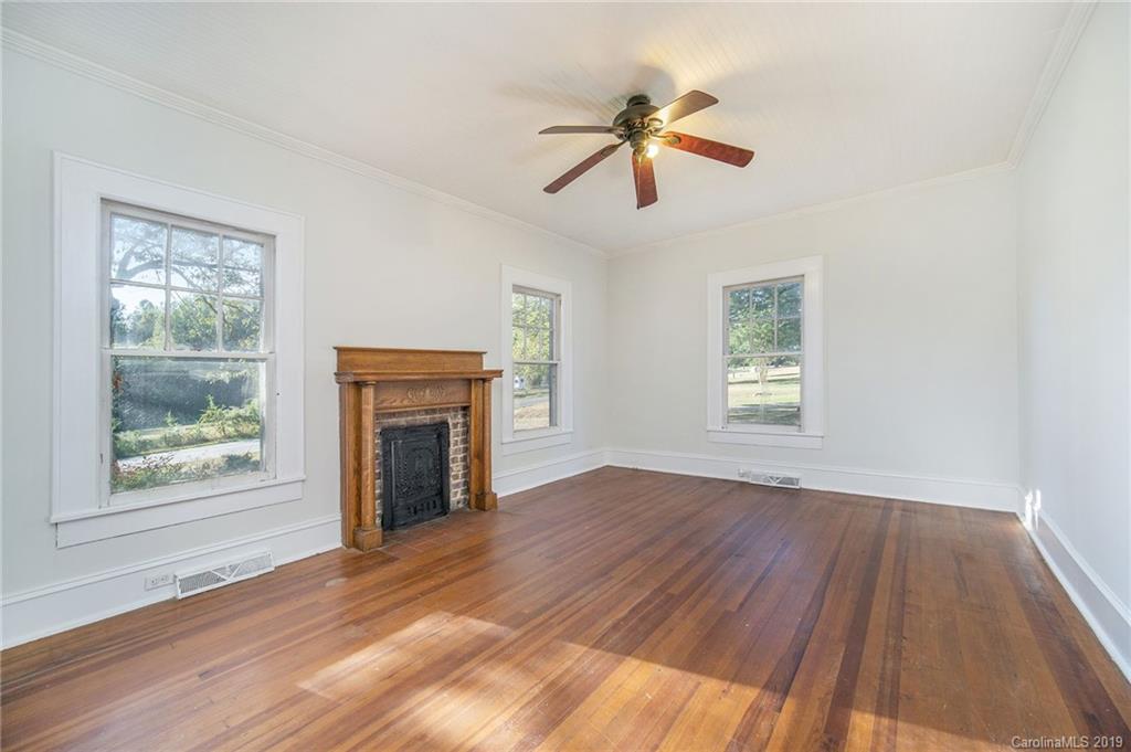 1550 McCanless Road Salisbury, NC 28146 - Photo 12 of 18 Gallery Image 12