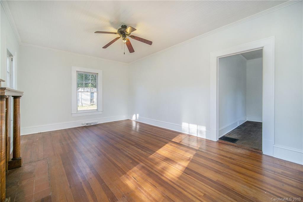 1550 McCanless Road Salisbury, NC 28146 - Photo 13 of 18 Gallery Image 13