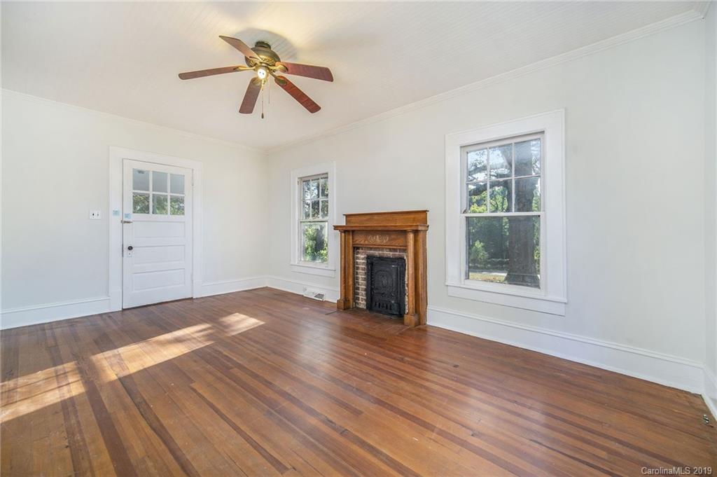 1550 McCanless Road Salisbury, NC 28146 - Photo 14 of 18 Gallery Image 14
