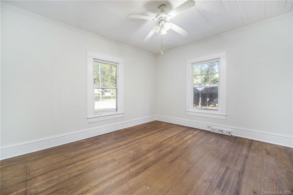 1550 McCanless Road Salisbury, NC 28146 - Photo 15 of 18 Gallery Image 15