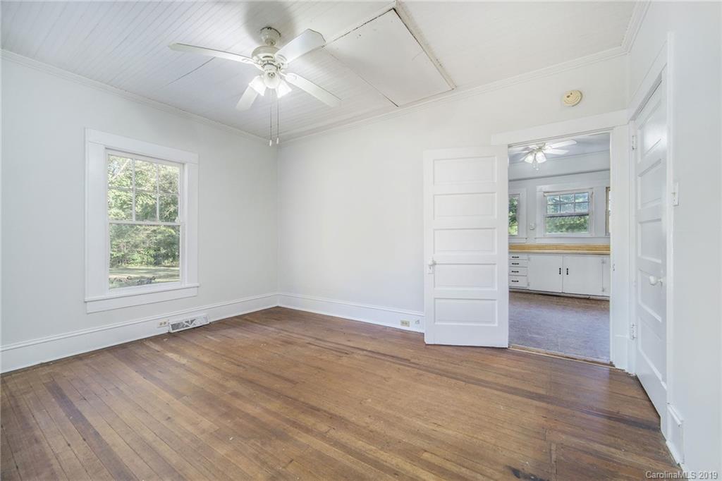 1550 McCanless Road Salisbury, NC 28146 - Photo 16 of 18 Gallery Image 16