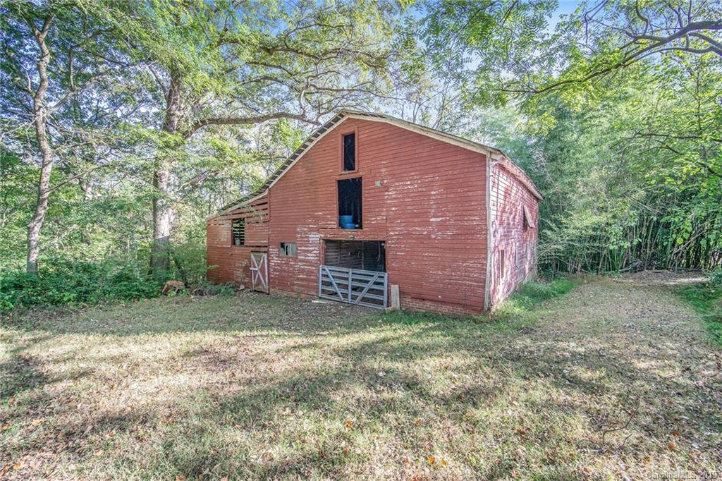 1550 McCanless Road Salisbury, NC 28146 - Photo 3 of 18 Gallery Image 3