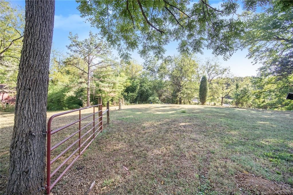 1550 McCanless Road Salisbury, NC 28146 - Photo 4 of 18 Gallery Image 4