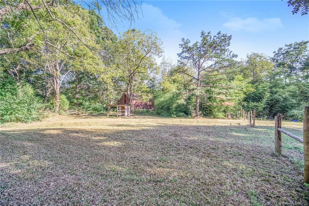 1550 McCanless Road Salisbury, NC 28146 - Photo 5 of 18 Gallery Image 5