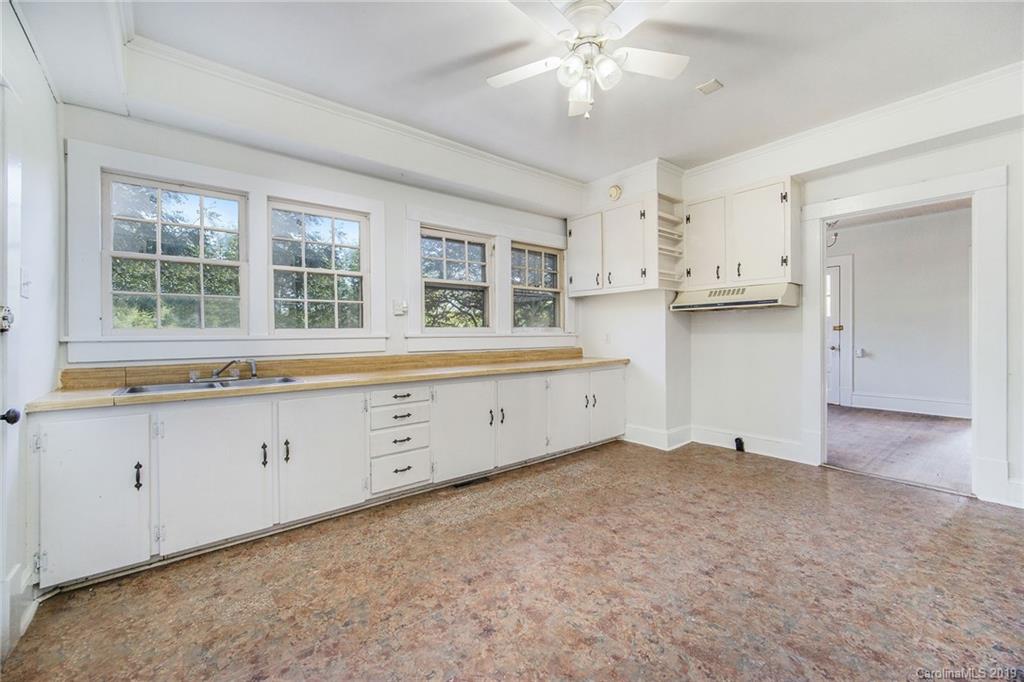 1550 McCanless Road Salisbury, NC 28146 - Photo 6 of 18 Gallery Image 6