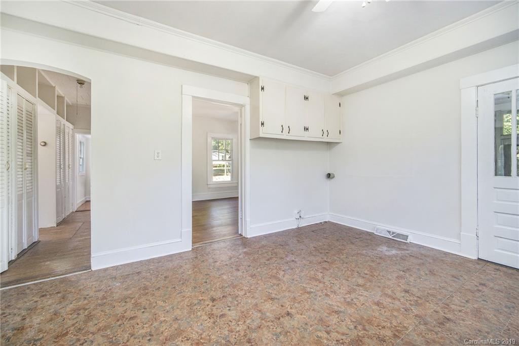1550 McCanless Road Salisbury, NC 28146 - Photo 8 of 18 Gallery Image 8