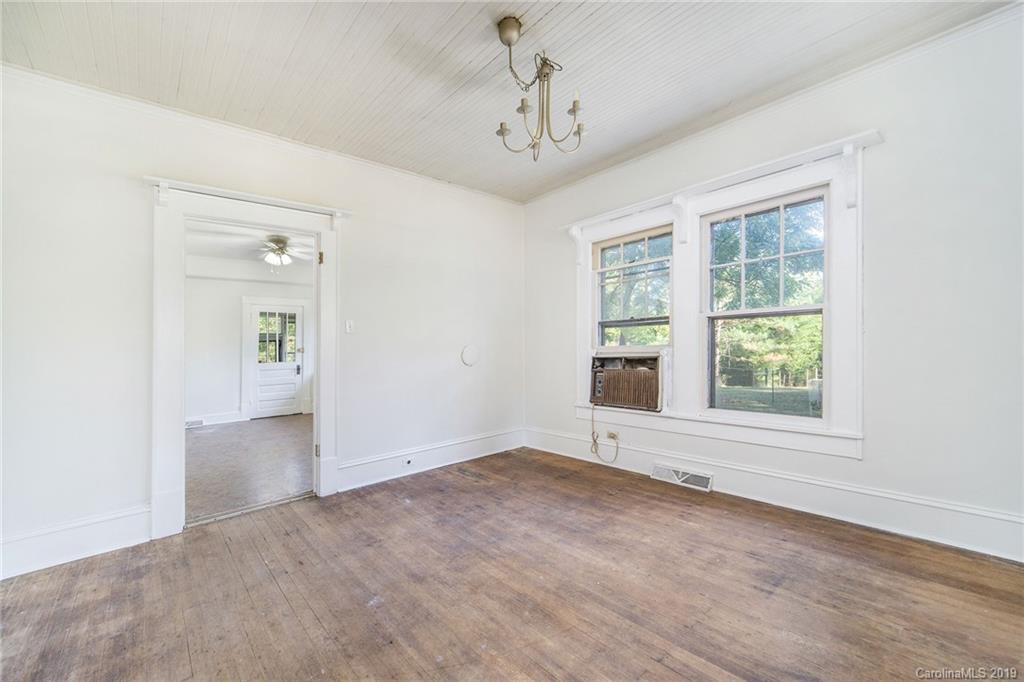 1550 McCanless Road Salisbury, NC 28146 - Photo 10 of 18 Gallery Image 10