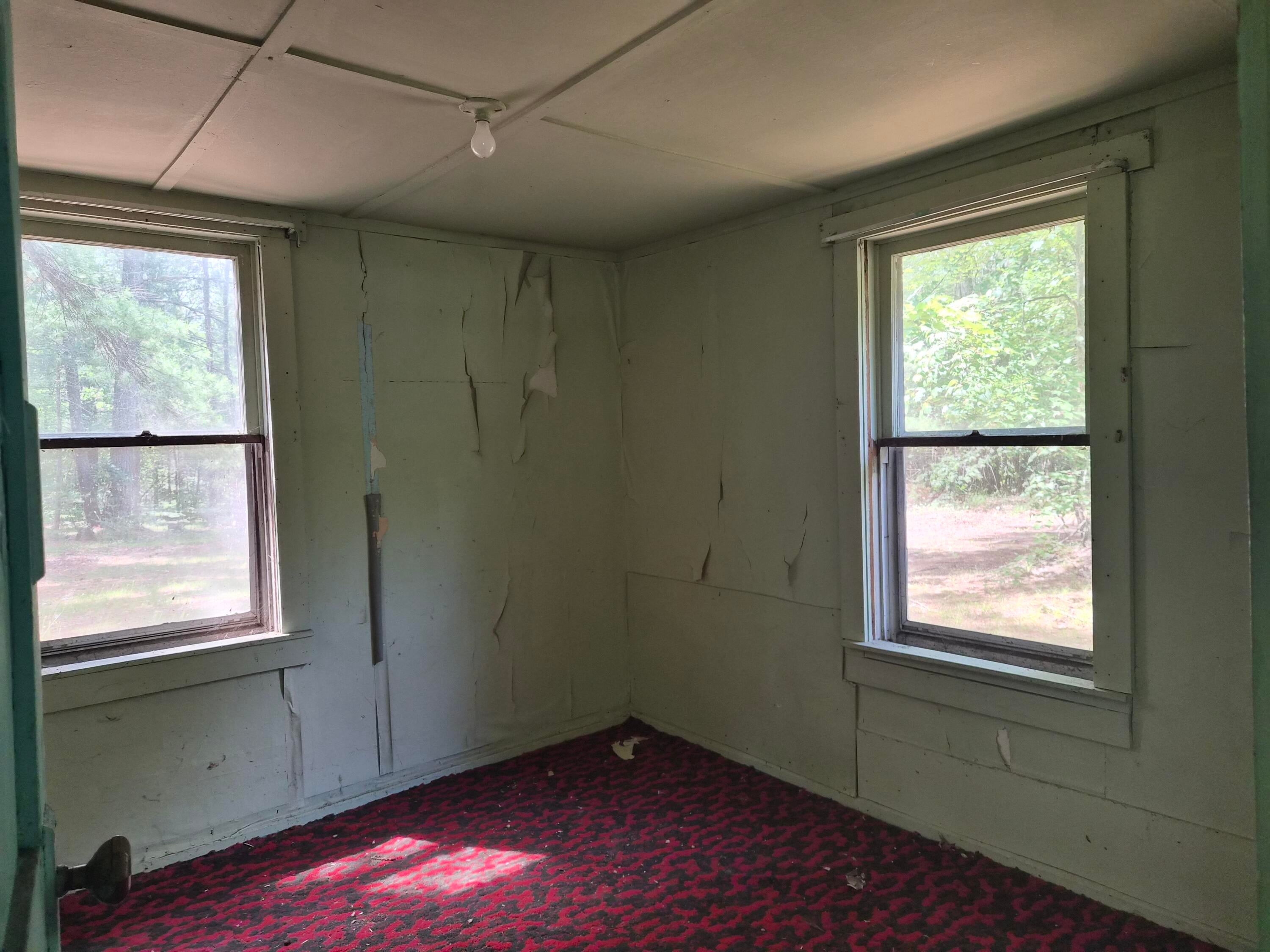 10831 South Grayling Road Roscommon, MI 48653 - Photo 141 of 168 Gallery Image 141