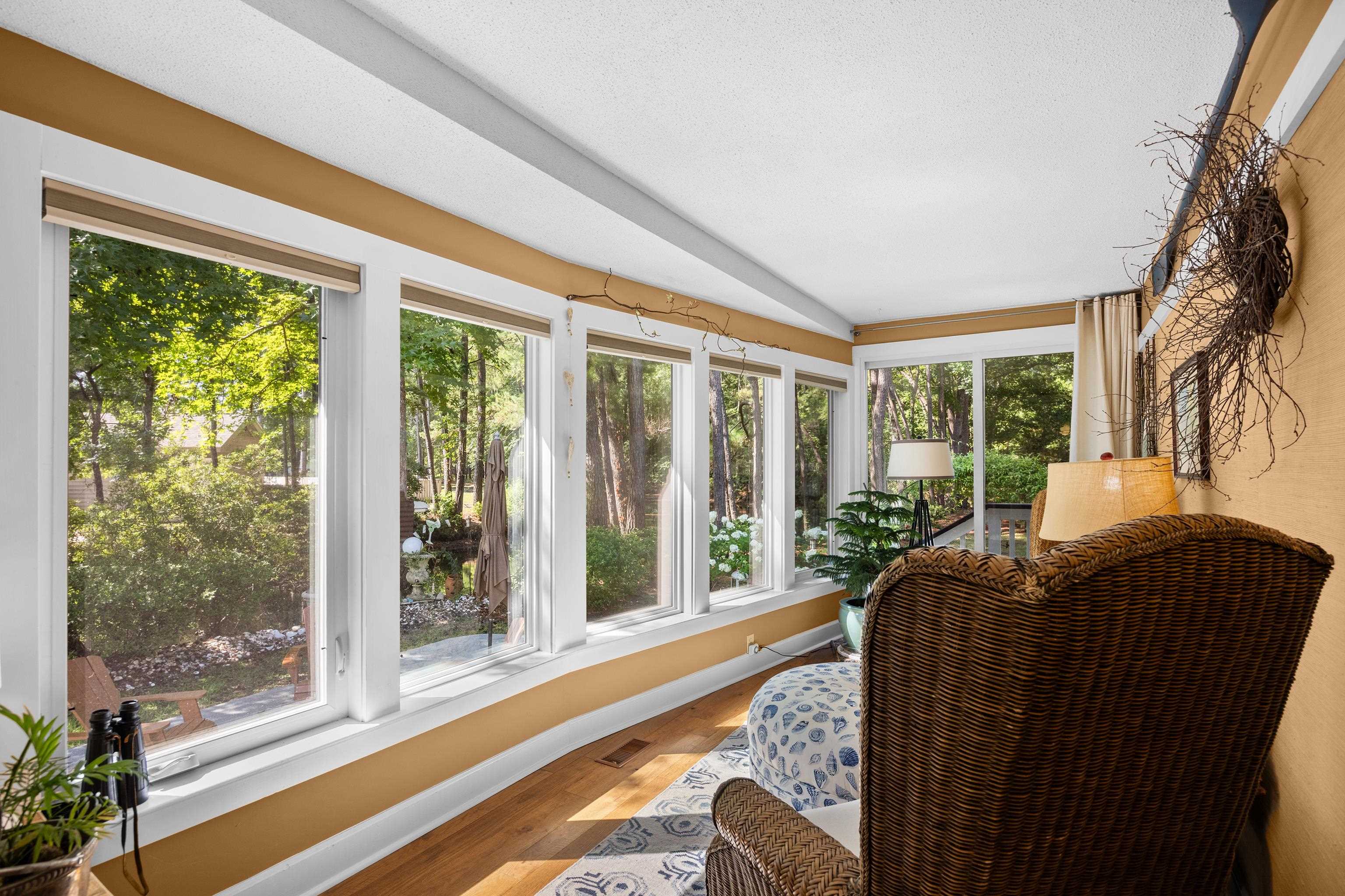 9506 Indigo Club Drive Murrells Inlet, SC 29576 - Photo 18 of 69