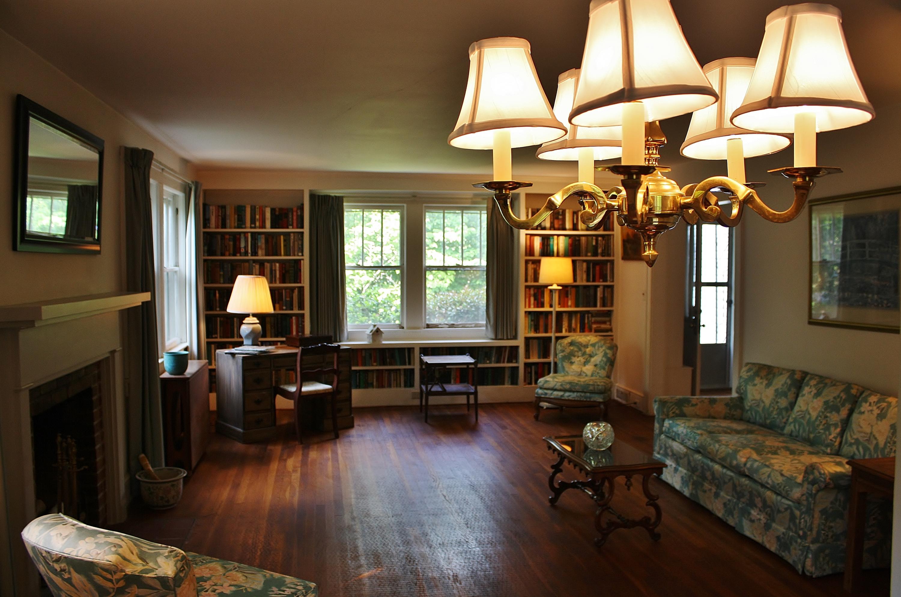 130 Short Road Pinehurst, NC 28374 - Photo 11 of 39 IMG_0380