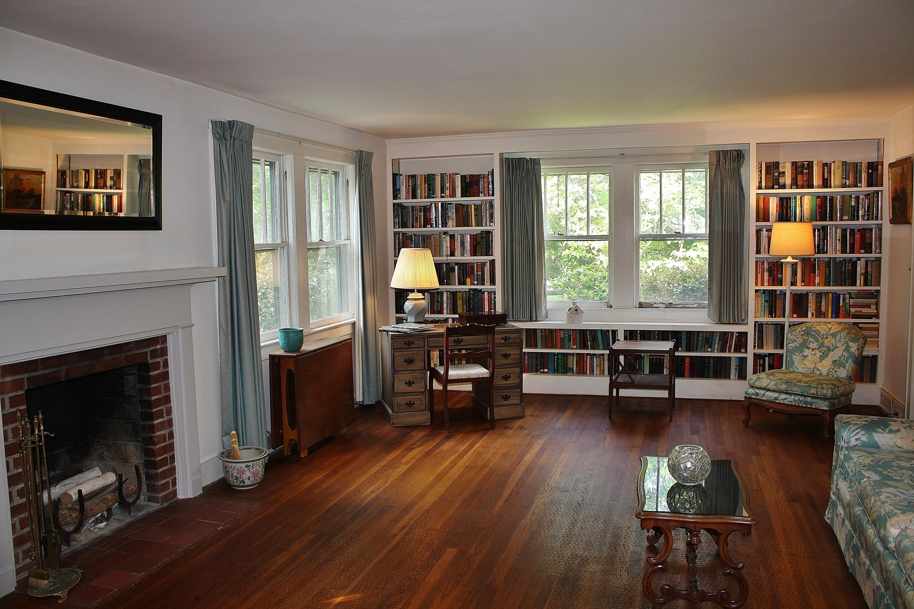 130 Short Road Pinehurst, NC 28374 - Photo 12 of 39 IMG_0382