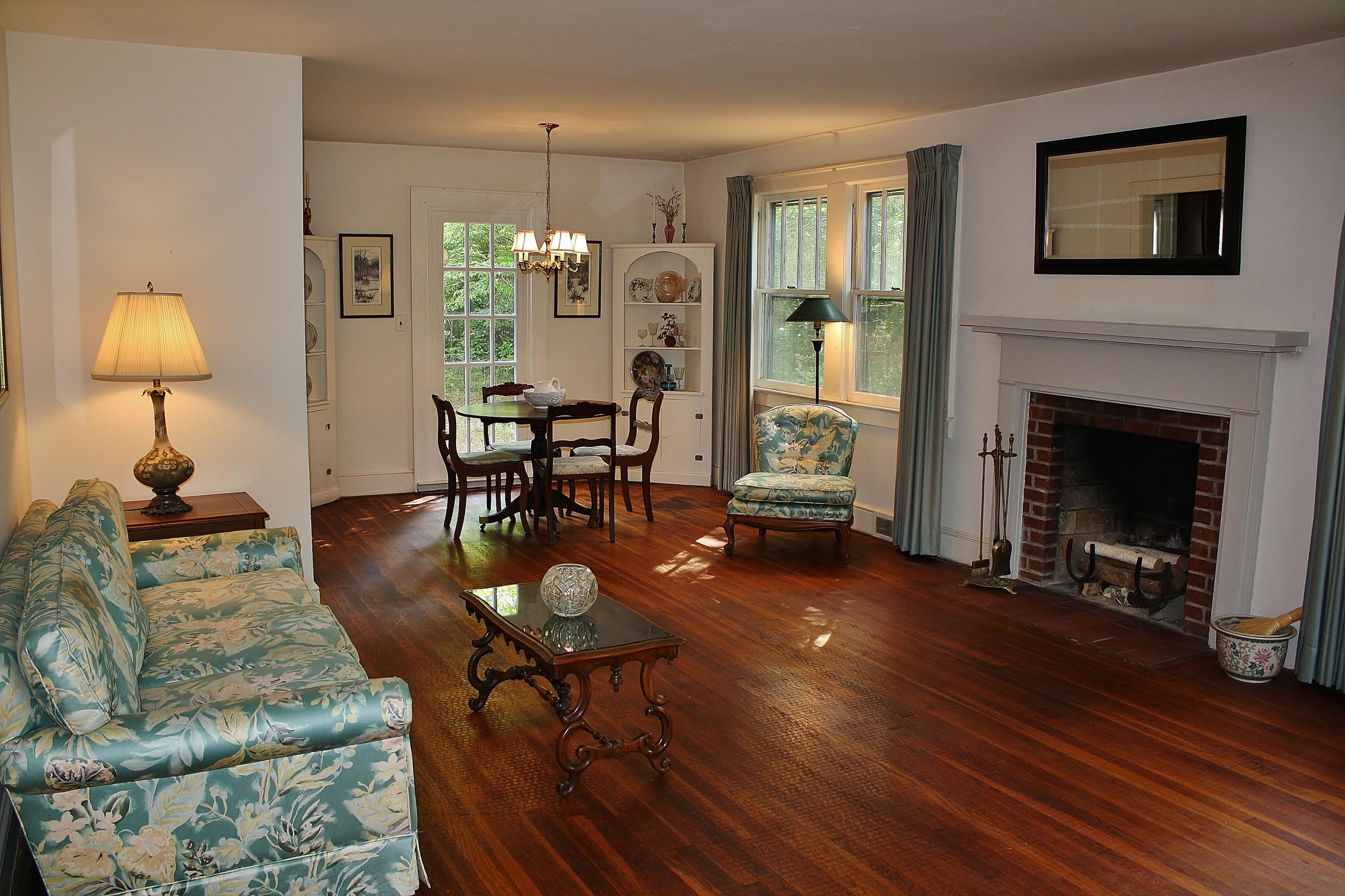 130 Short Road Pinehurst, NC 28374 - Photo 13 of 39 IMG_0383