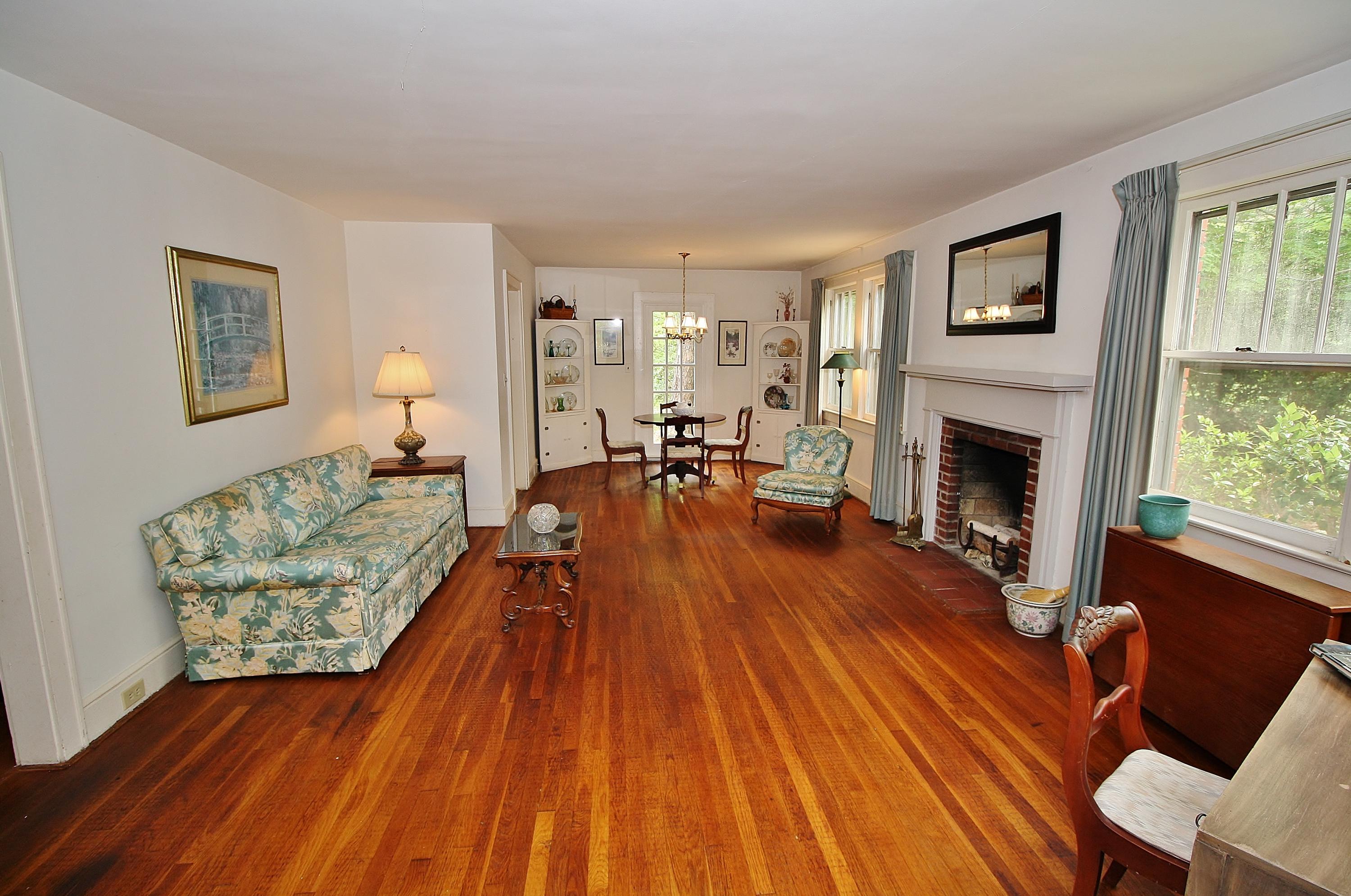 130 Short Road Pinehurst, NC 28374 - Photo 15 of 39 IMG_0402