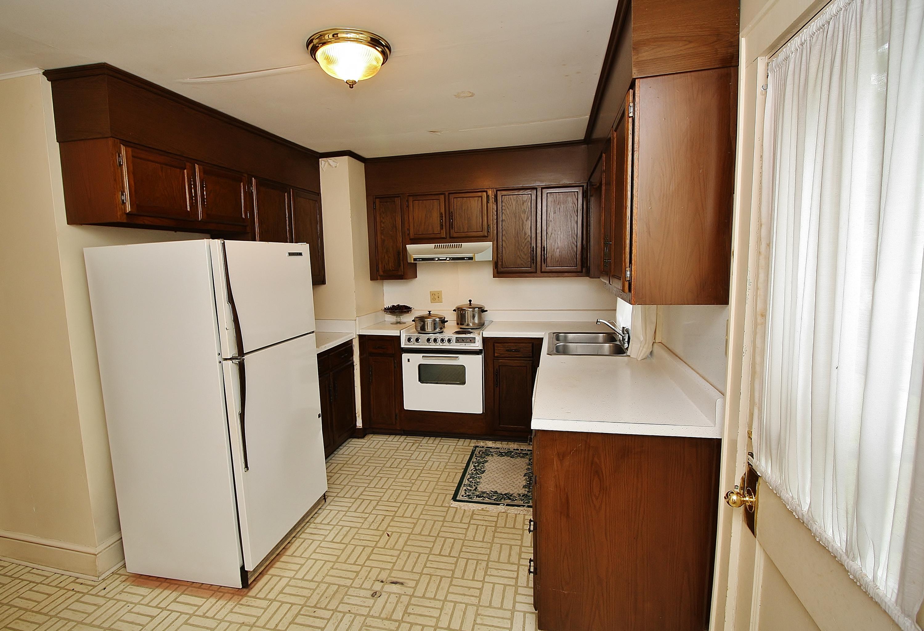 130 Short Road Pinehurst, NC 28374 - Photo 20 of 39 IMG_0410