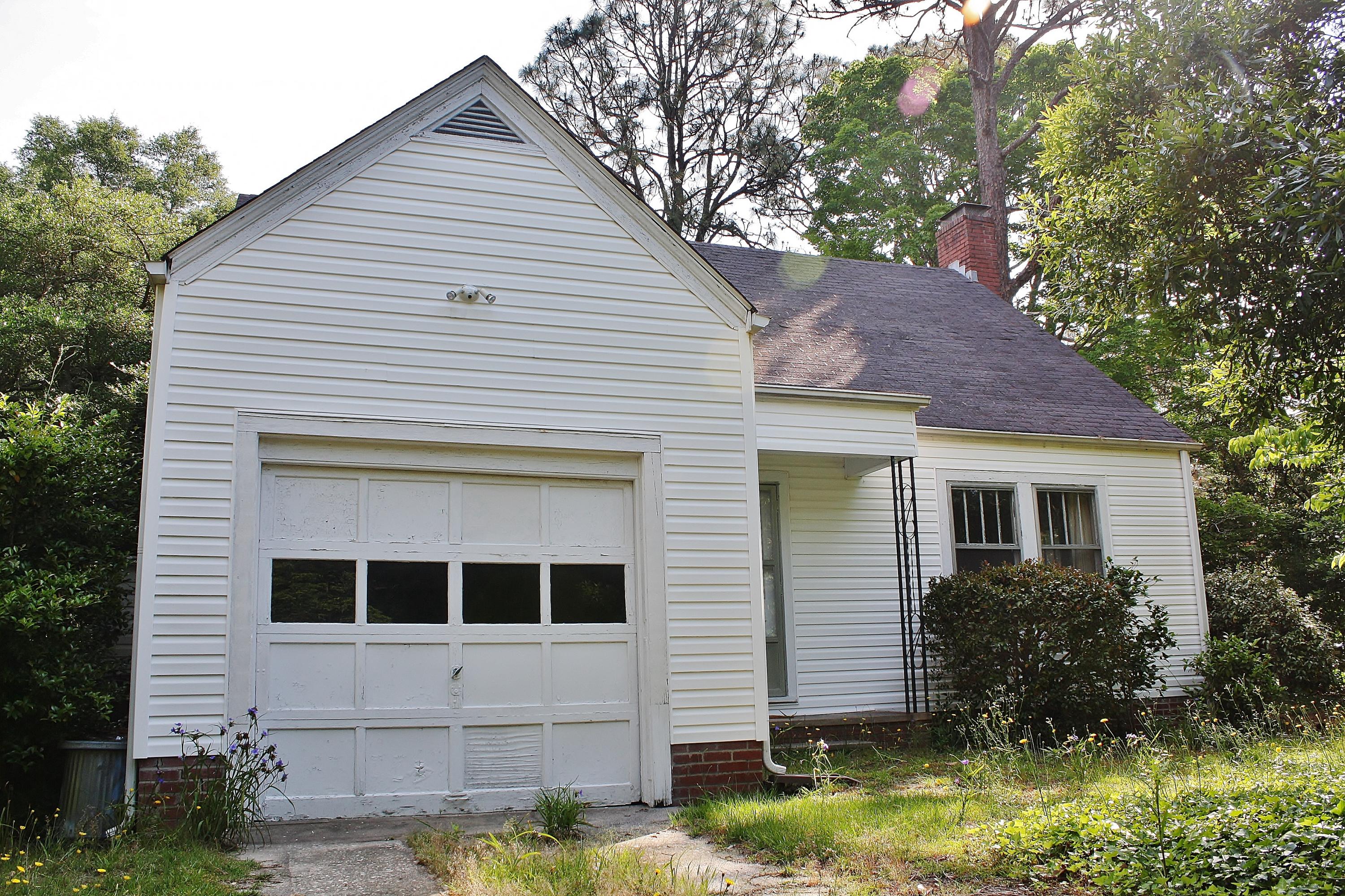 130 Short Road Pinehurst, NC 28374 - Photo 2 of 39 IMG_0377