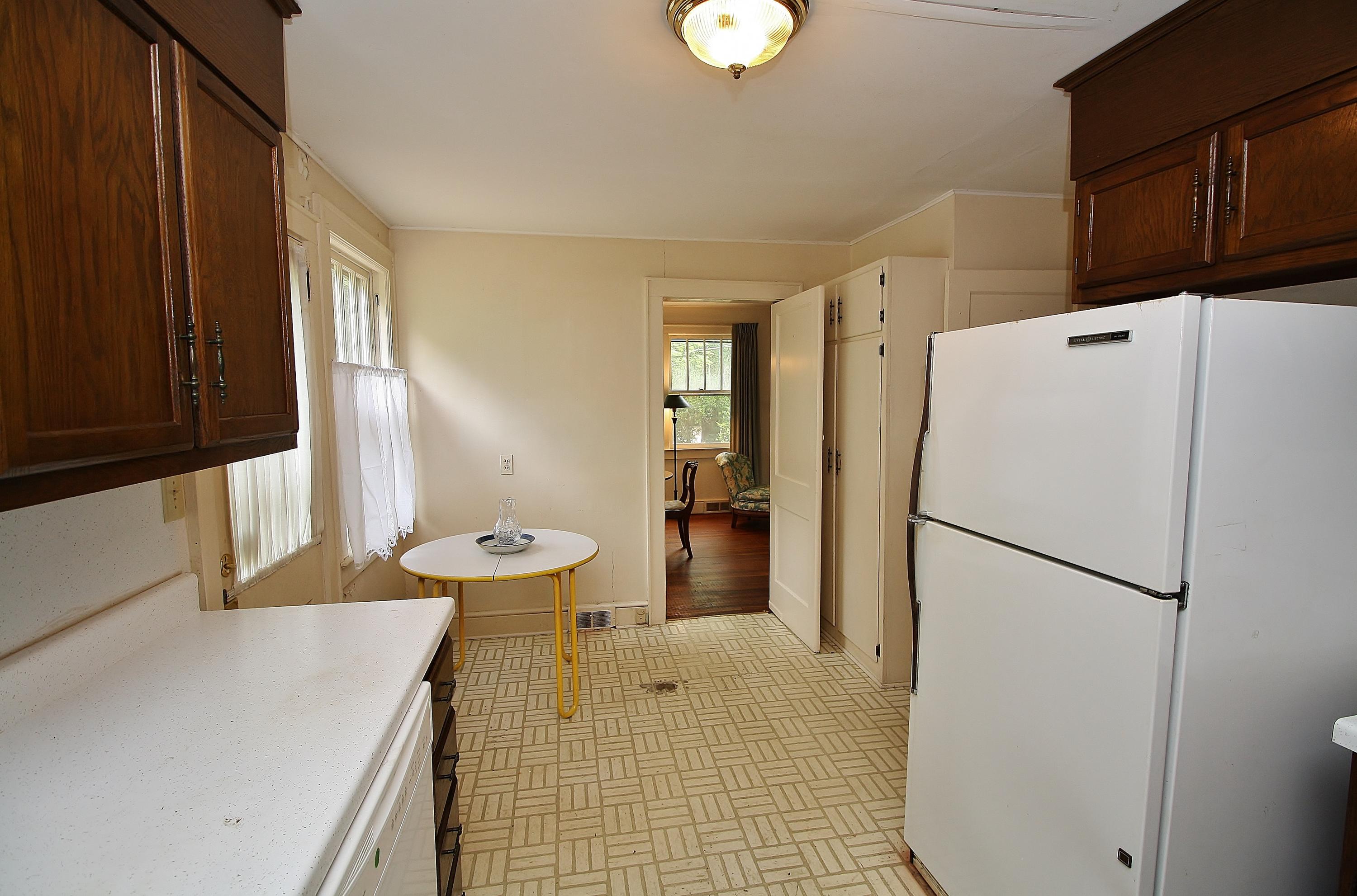130 Short Road Pinehurst, NC 28374 - Photo 21 of 39 IMG_0438