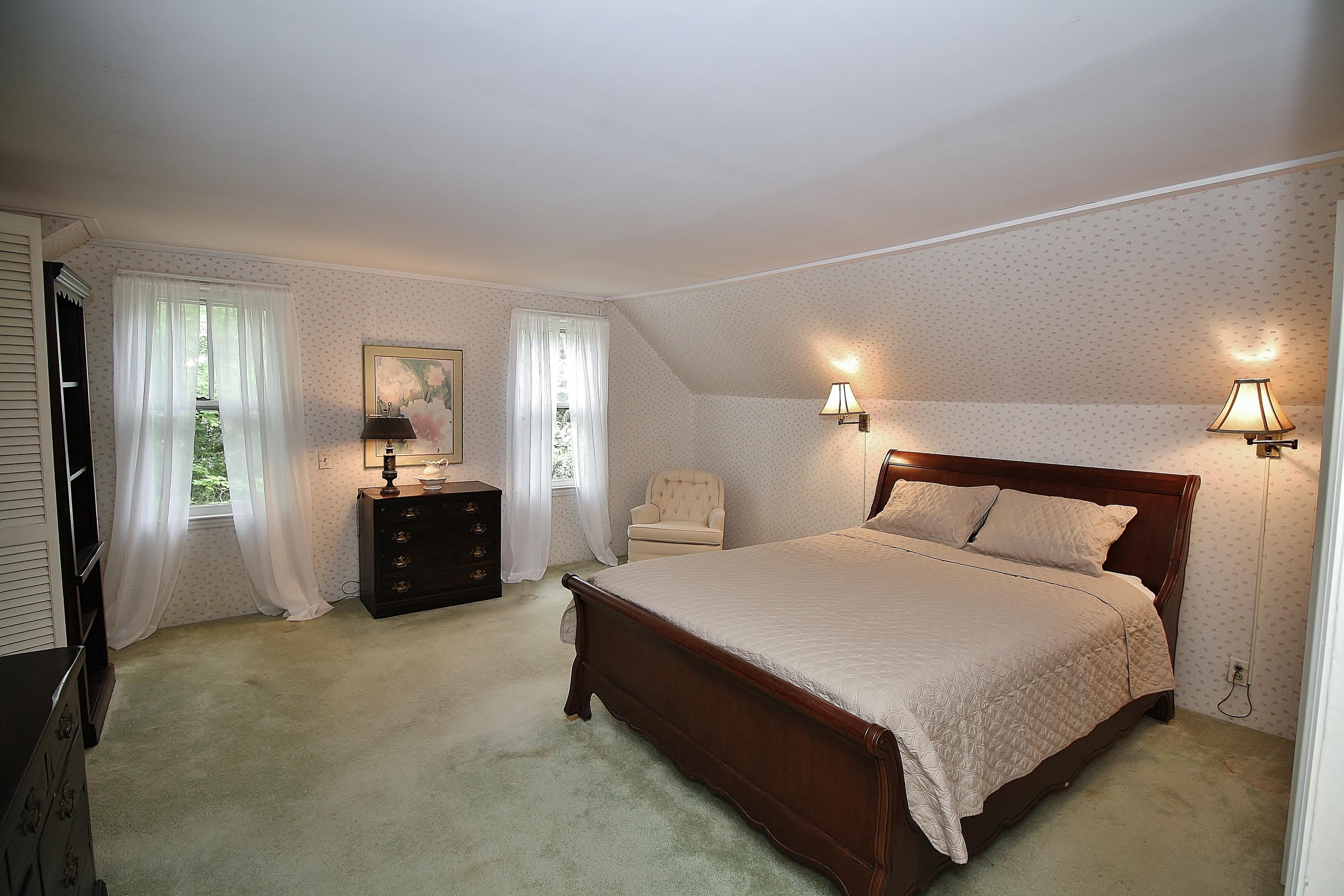 130 Short Road Pinehurst, NC 28374 - Photo 22 of 39 IMG_0433