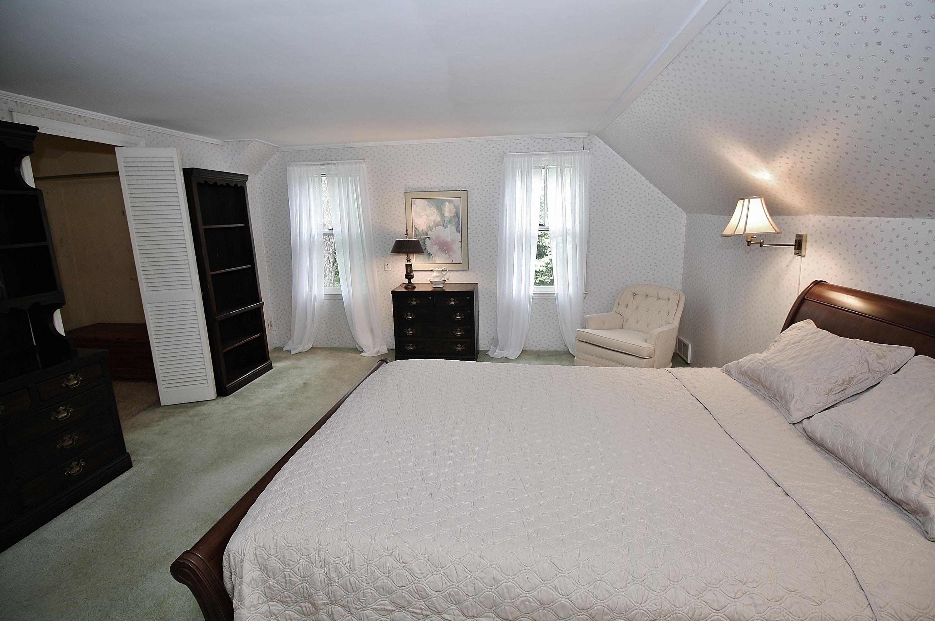 130 Short Road Pinehurst, NC 28374 - Photo 23 of 39 IMG_0434