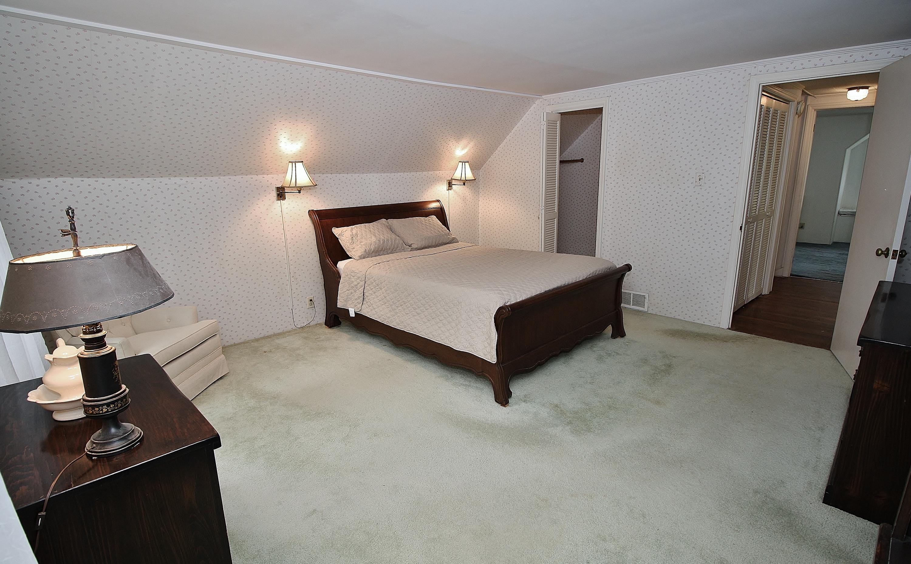 130 Short Road Pinehurst, NC 28374 - Photo 24 of 39 IMG_0435