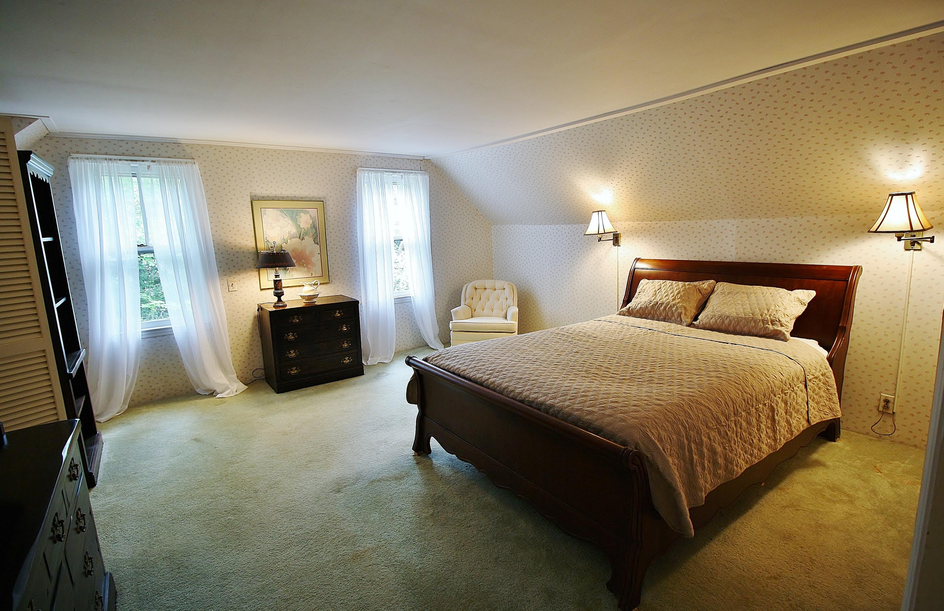 130 Short Road Pinehurst, NC 28374 - Photo 25 of 39 IMG_0432