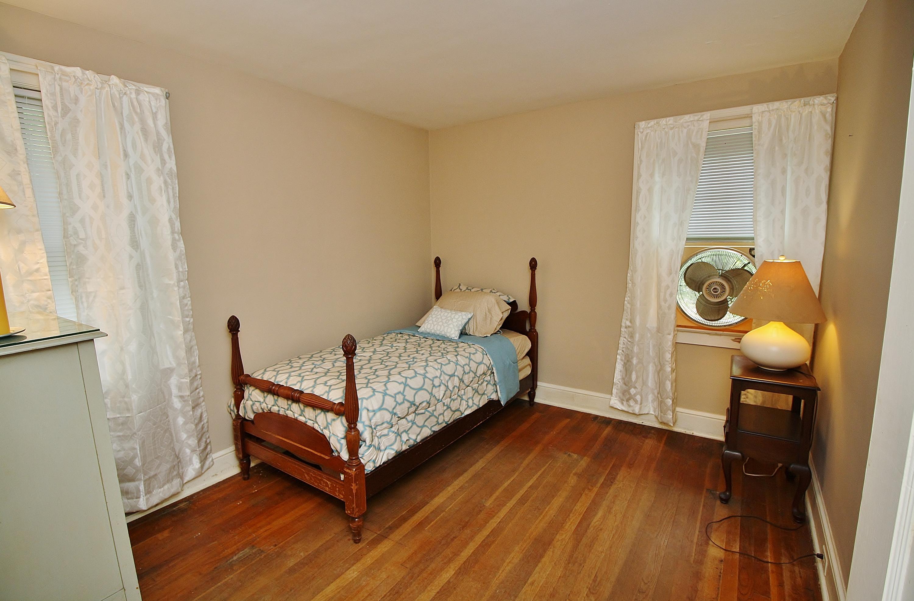 130 Short Road Pinehurst, NC 28374 - Photo 26 of 39 IMG_0416