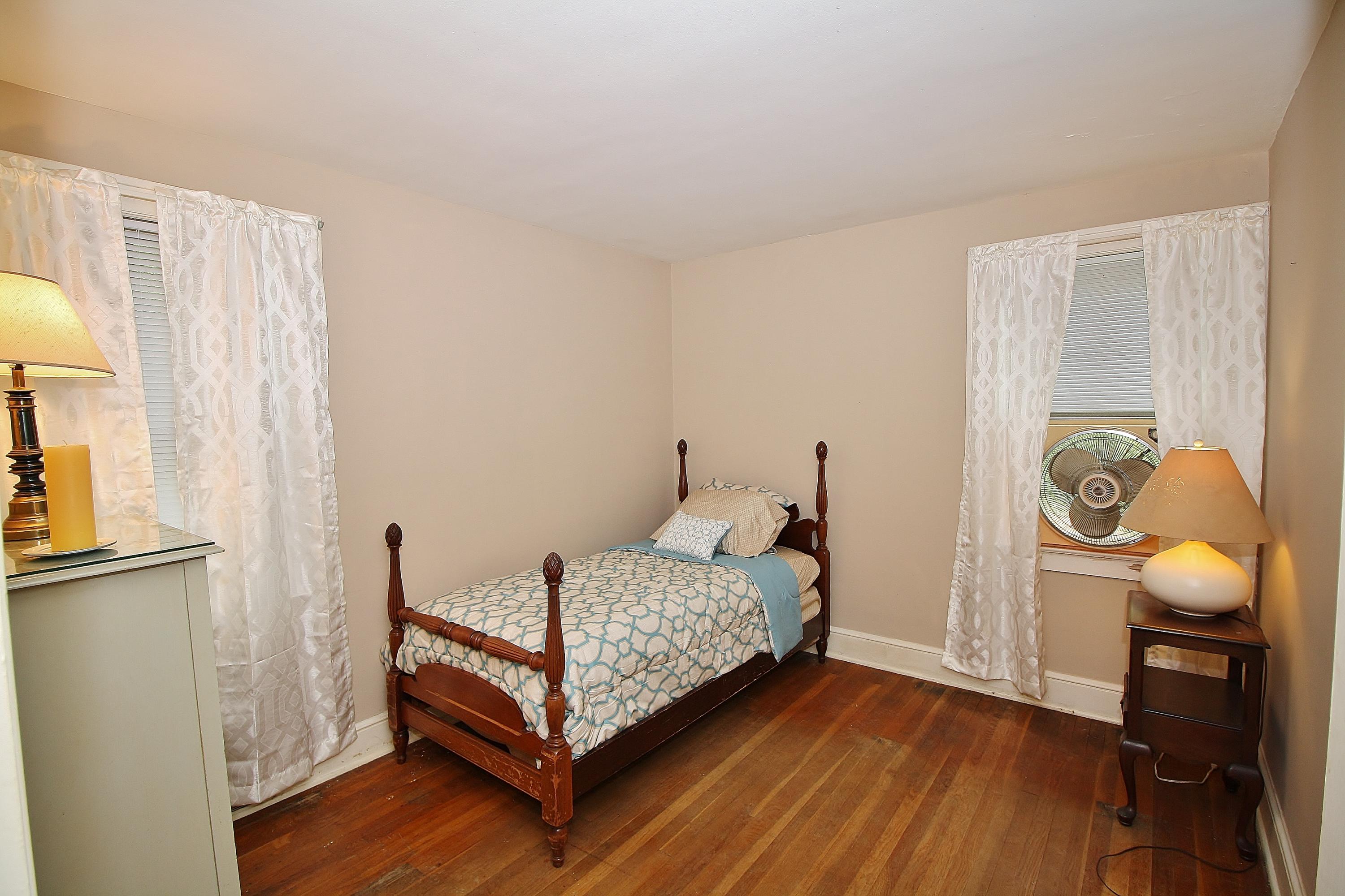 130 Short Road Pinehurst, NC 28374 - Photo 27 of 39 IMG_0417