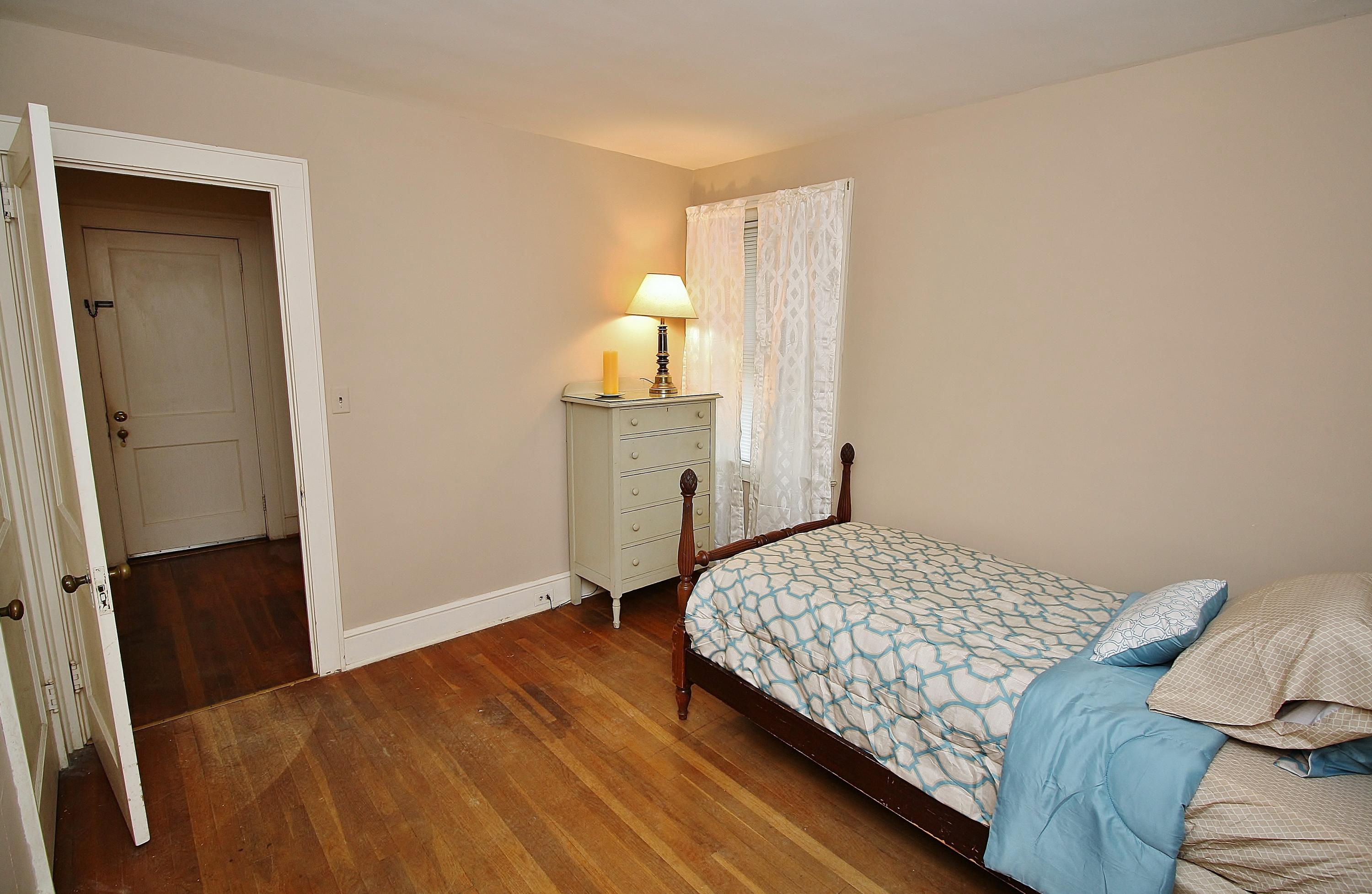 130 Short Road Pinehurst, NC 28374 - Photo 28 of 39 IMG_0418