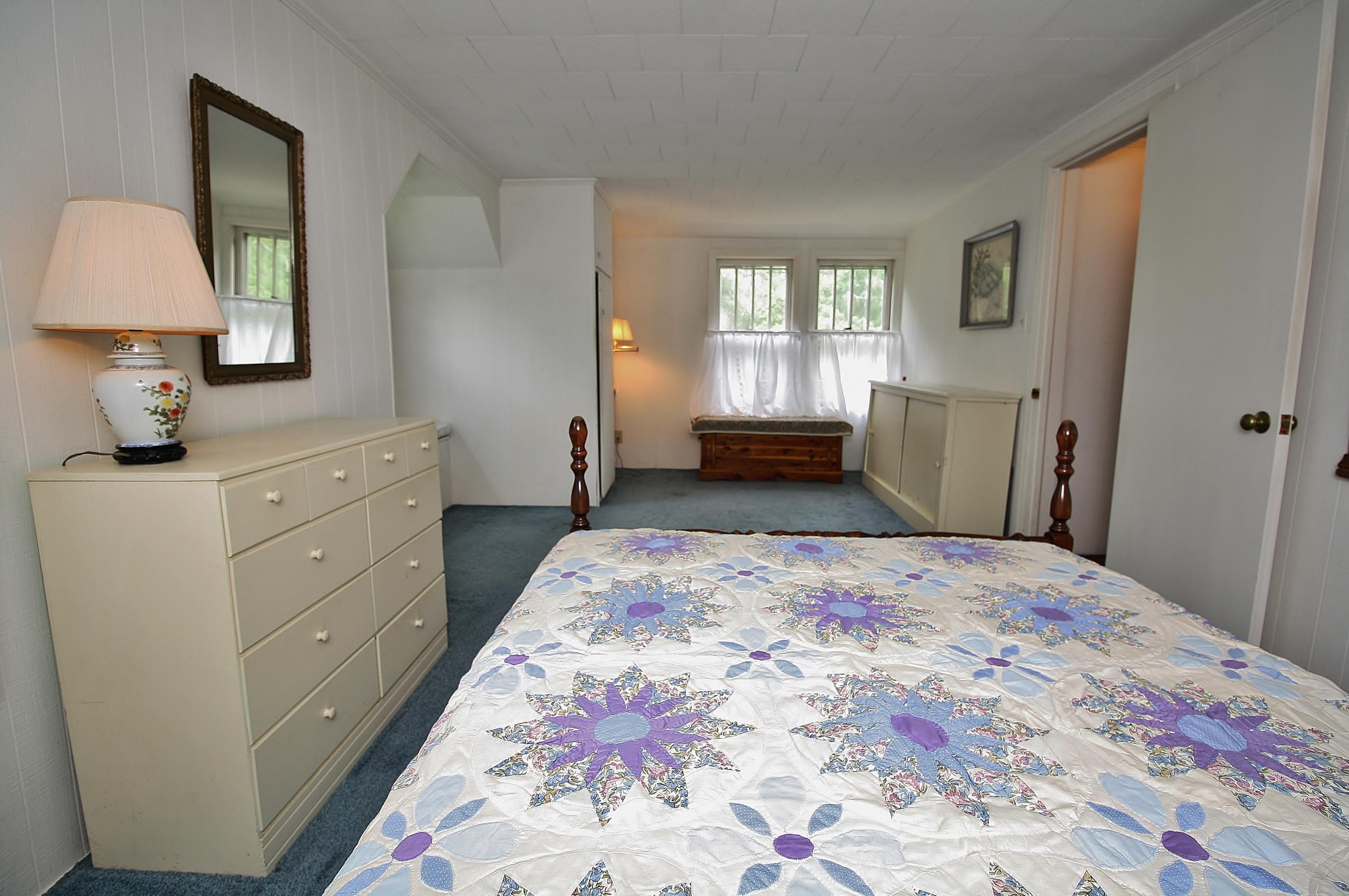 130 Short Road Pinehurst, NC 28374 - Photo 29 of 39 IMG_0426