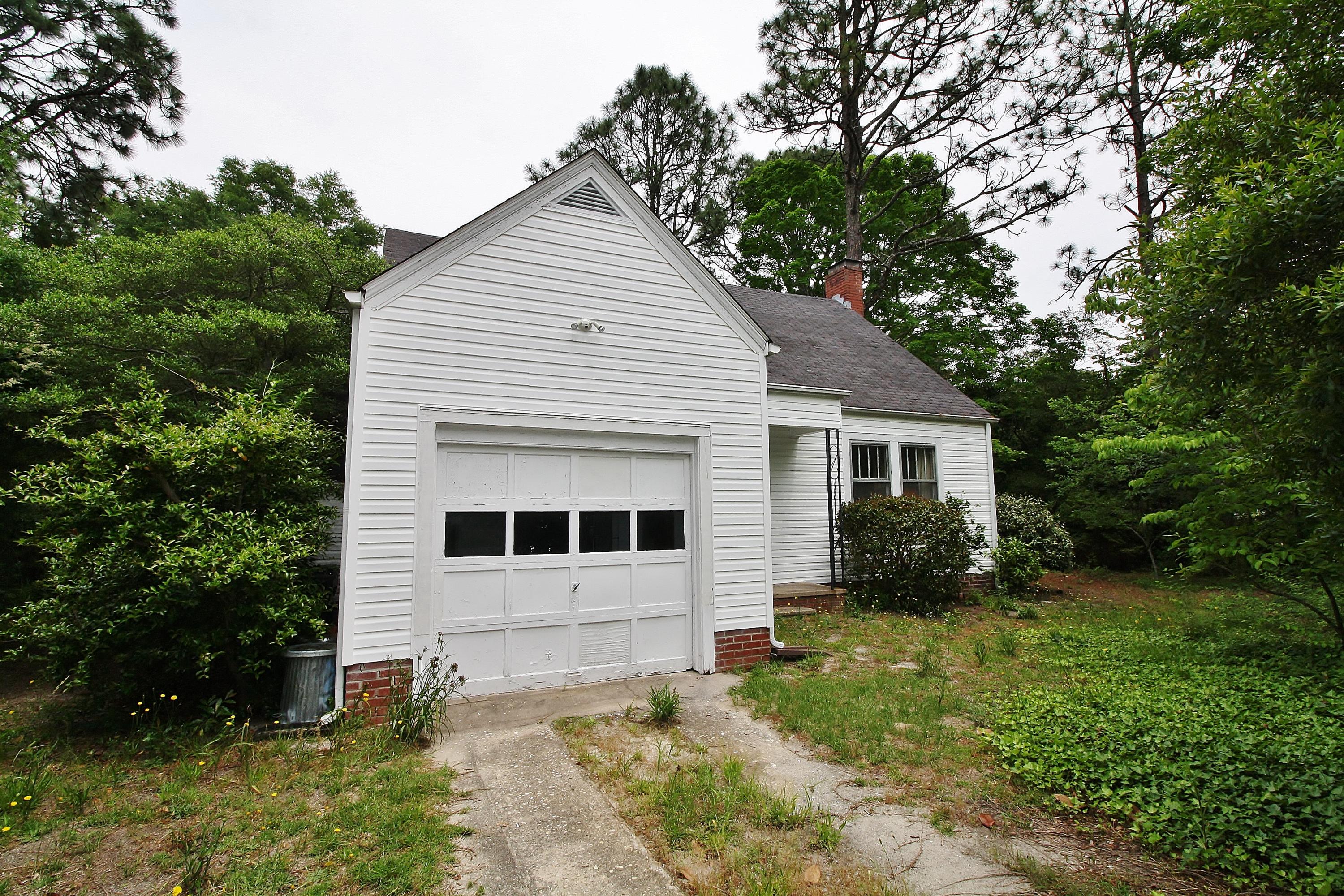 130 Short Road Pinehurst, NC 28374 - Photo 3 of 39 IMG_0390