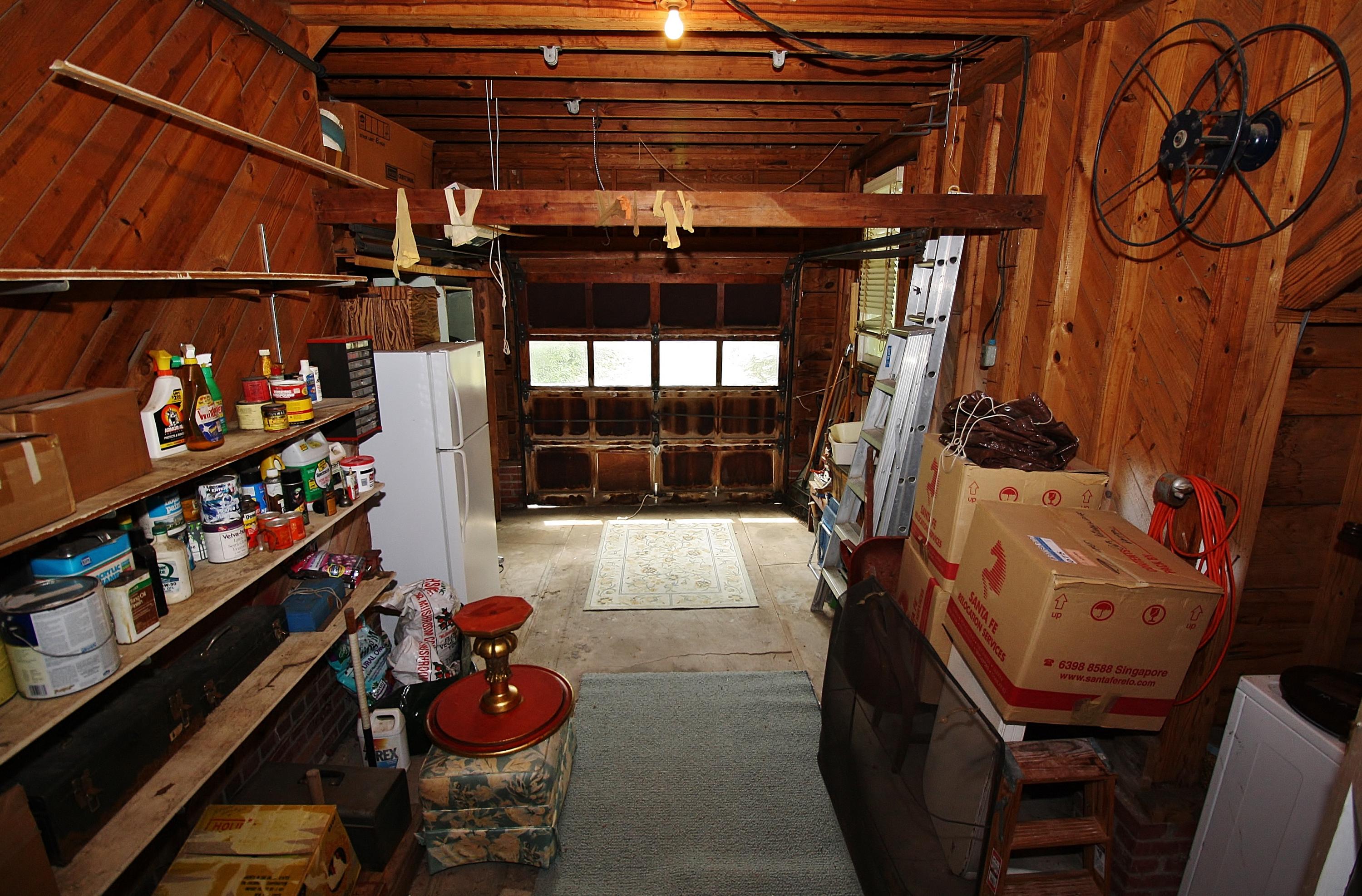130 Short Road Pinehurst, NC 28374 - Photo 36 of 39 IMG_0441