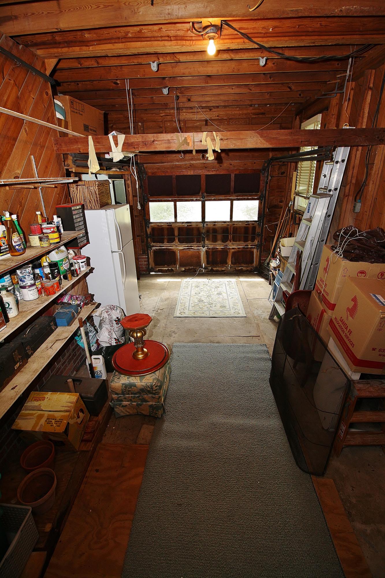 130 Short Road Pinehurst, NC 28374 - Photo 37 of 39 IMG_0442