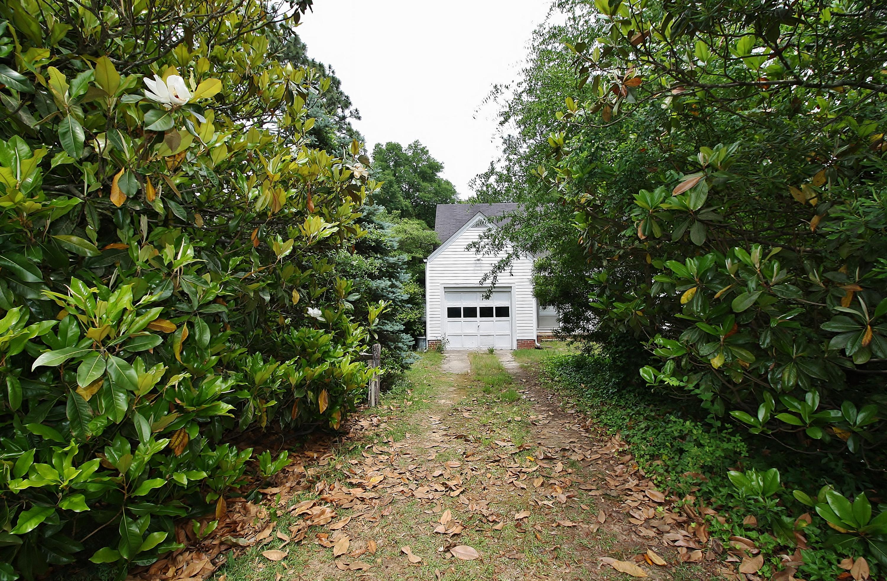 130 Short Road Pinehurst, NC 28374 - Photo 39 of 39 IMG_0444