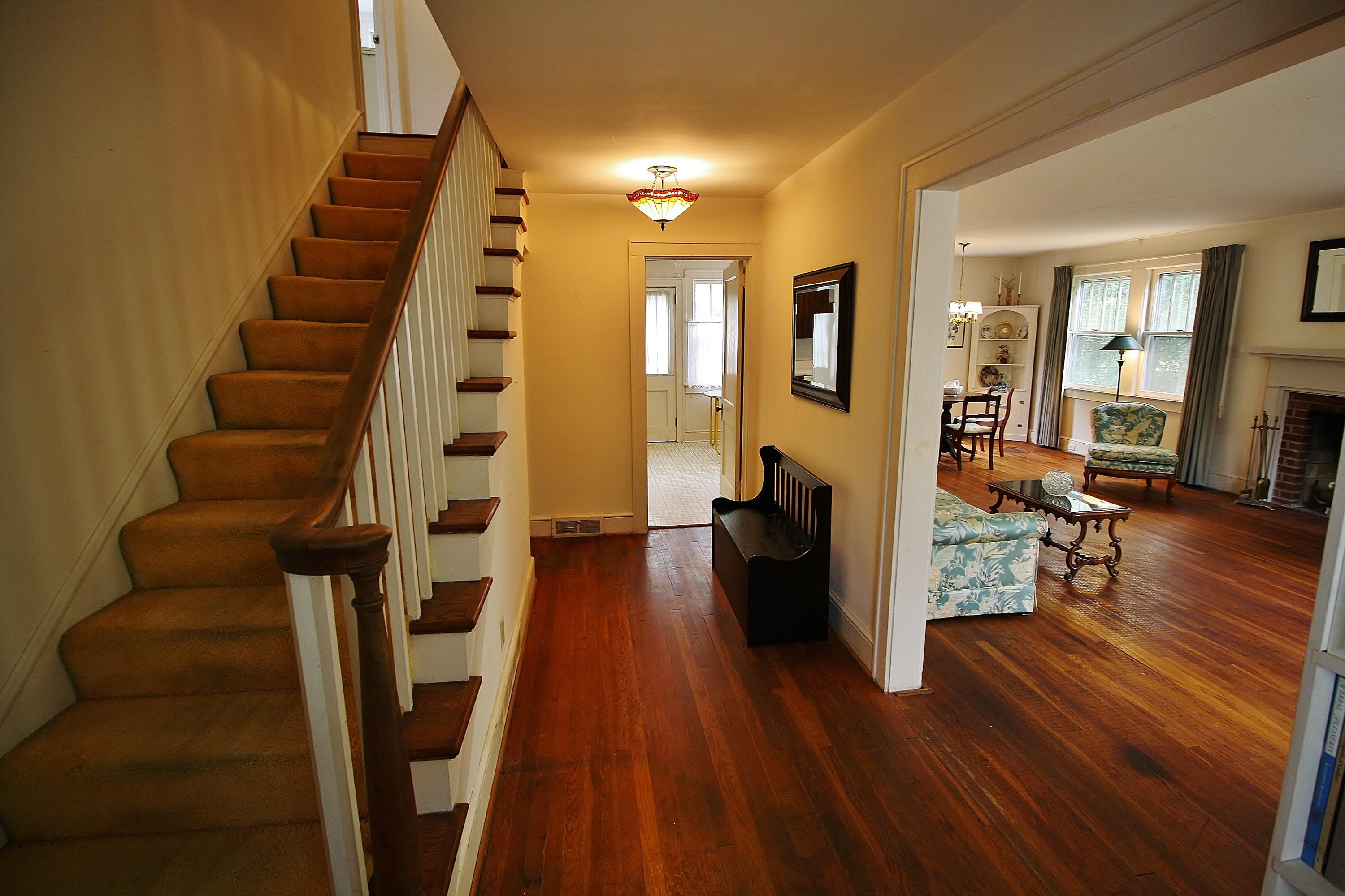 130 Short Road Pinehurst, NC 28374 - Photo 6 of 39 IMG_0396