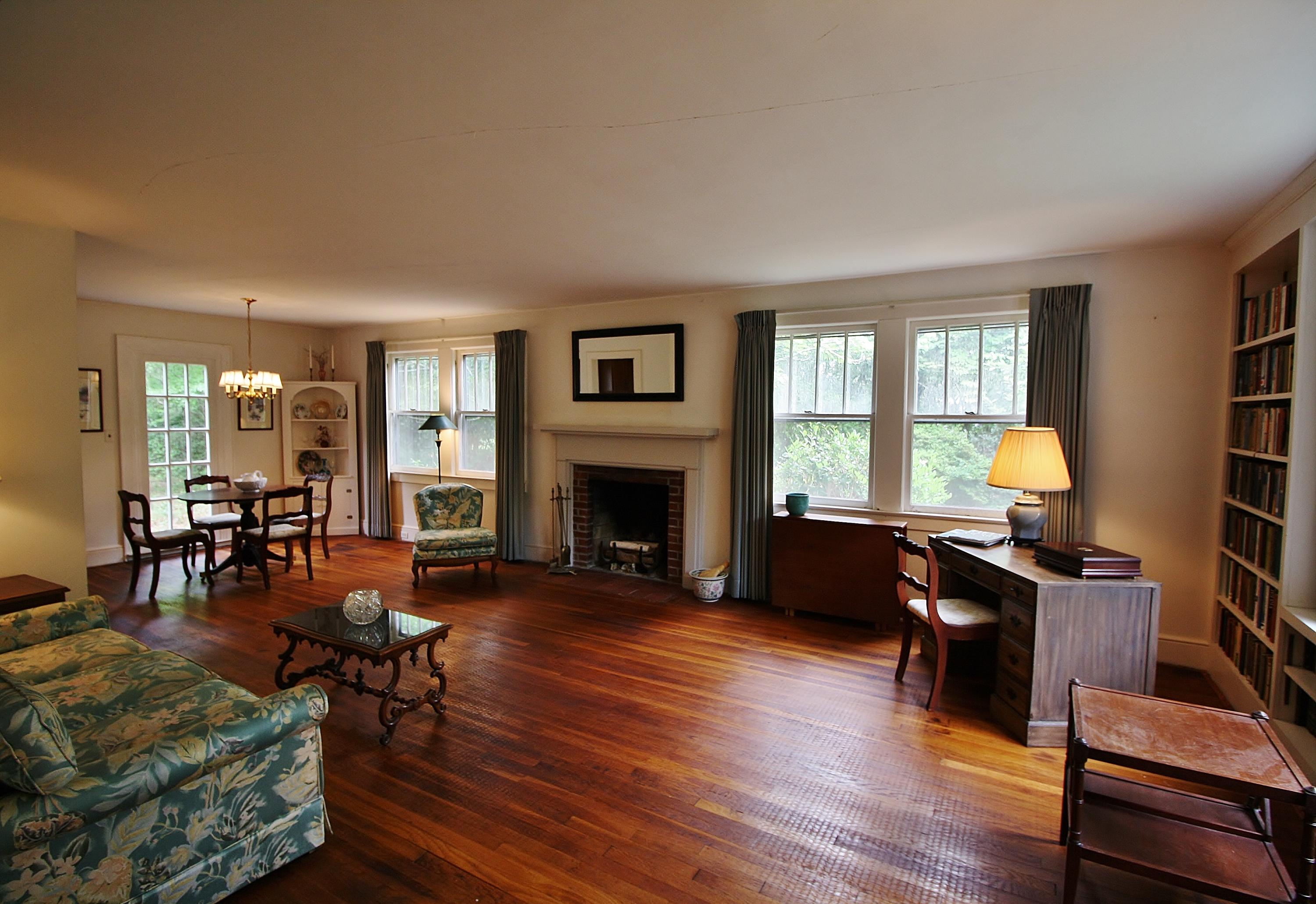 130 Short Road Pinehurst, NC 28374 - Photo 10 of 39 IMG_0397