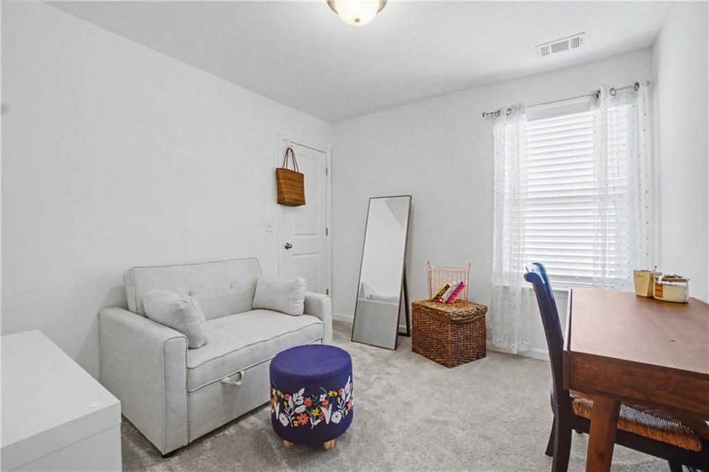183 Archie Way Woodstock, GA 30188 - Photo 22 of 37 Gallery Image 22