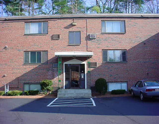 77 F Nicholas Road, Unit F 77 Framingham, MA 01701 - Photo 1 of 1