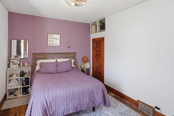 $184,900 | 330 Cleveland Street, Nashville, MI 49073