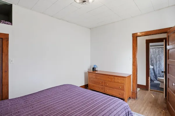 $184,900 | 330 Cleveland Street, Nashville, MI 49073