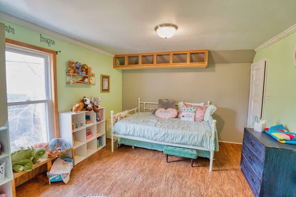 $184,900 | 330 Cleveland Street, Nashville, MI 49073